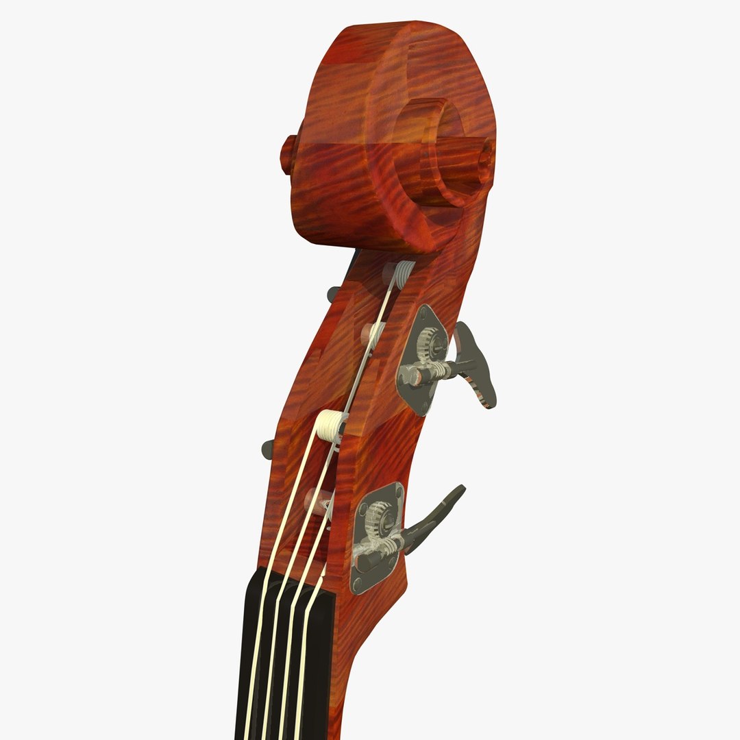 3d model matt musical instruments https://p.turbosquid.com/ts-thumb/x9/pAFYj1/UybSlxxM/1bassmatt6/jpg/1359385452/1920x1080/fit_q87/fa3a3bbd5ec96dffbe2fda31bc634d89337a7d1a/1bassmatt6.jpg