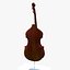 Stringed Musical Collection Matt