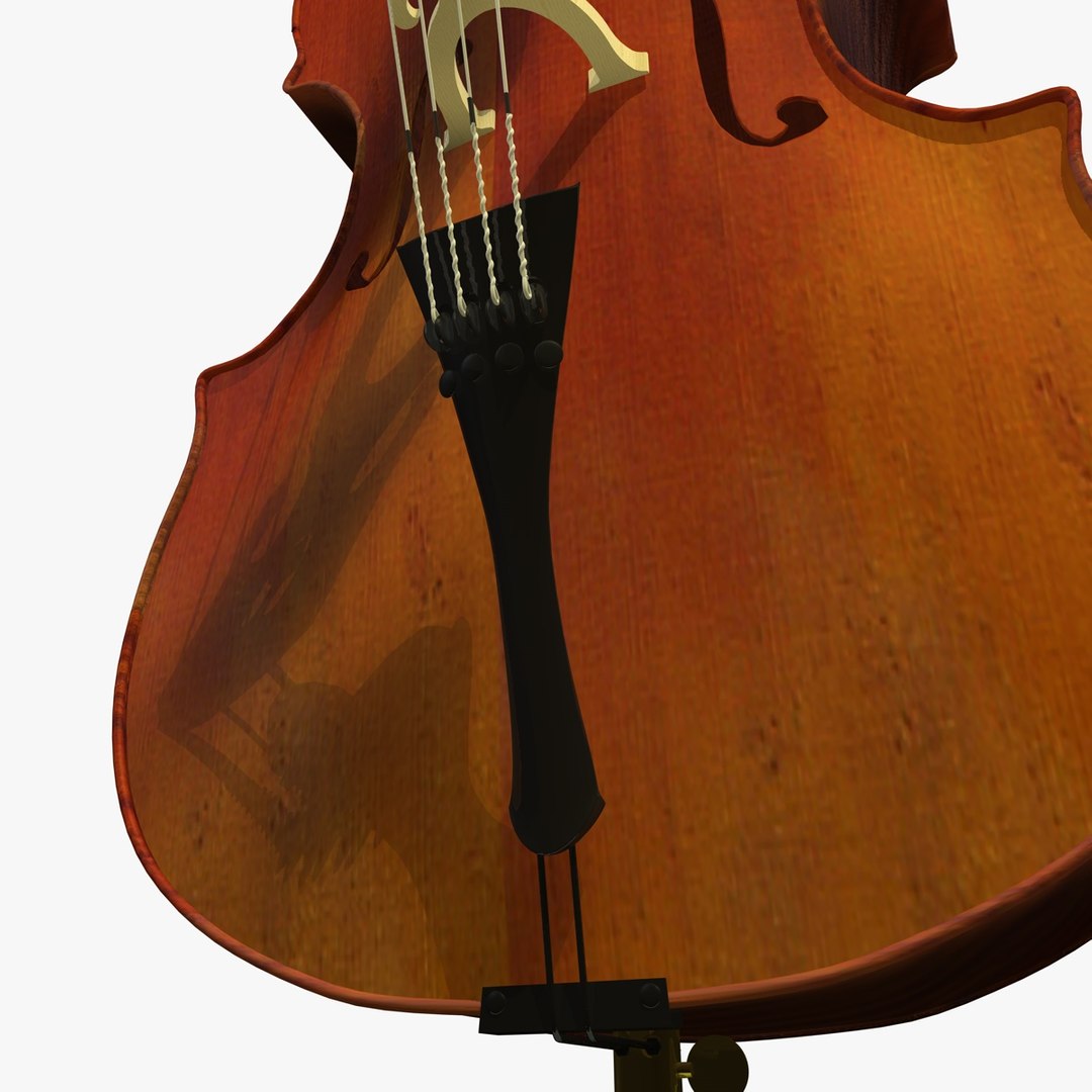 3d model matt musical instruments https://p.turbosquid.com/ts-thumb/x9/pAFYj1/WeEfg66I/1bassmatt13/jpg/1359385452/1920x1080/fit_q87/be90cf81d7b0558f019d498f9faa6e9a9a0f5296/1bassmatt13.jpg