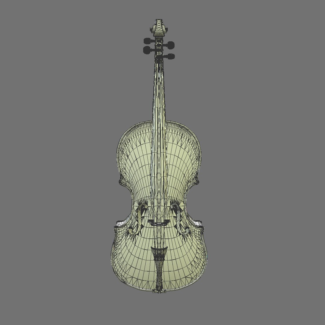 3d model matt musical instruments https://p.turbosquid.com/ts-thumb/x9/pAFYj1/YuNlLmRB/glossyviolin16/jpg/1359385453/1920x1080/fit_q87/836a1d86fddf6304e64659bdac8c57af00b794ef/glossyviolin16.jpg