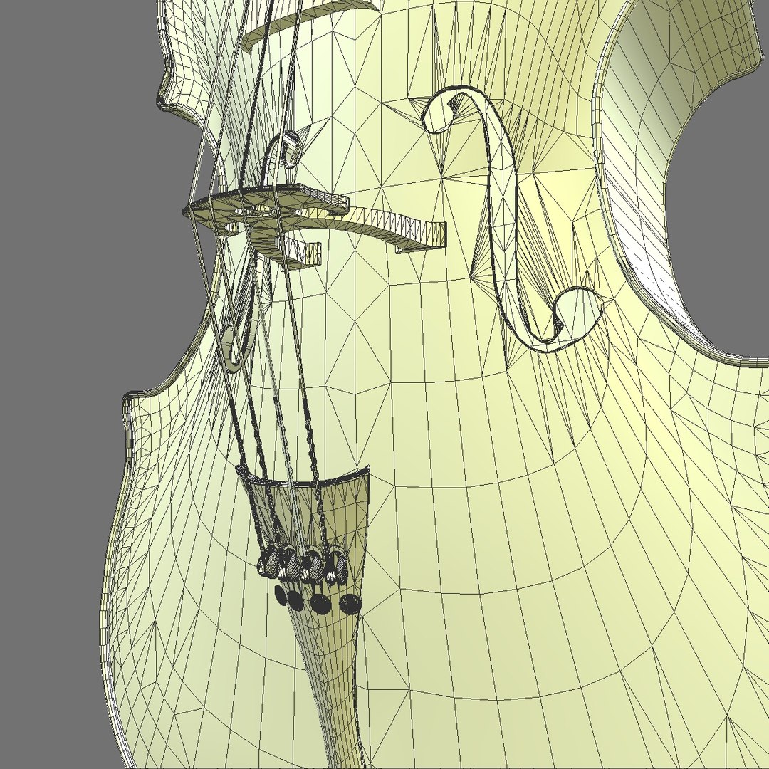 3d model matt musical instruments https://p.turbosquid.com/ts-thumb/x9/pAFYj1/dHU97Y0N/bassglossy16/jpg/1359385453/1920x1080/fit_q87/8ad2da0d56f41a597a6195ee64917aeae90f2bbe/bassglossy16.jpg