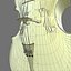 Stringed Musical Collection Matt