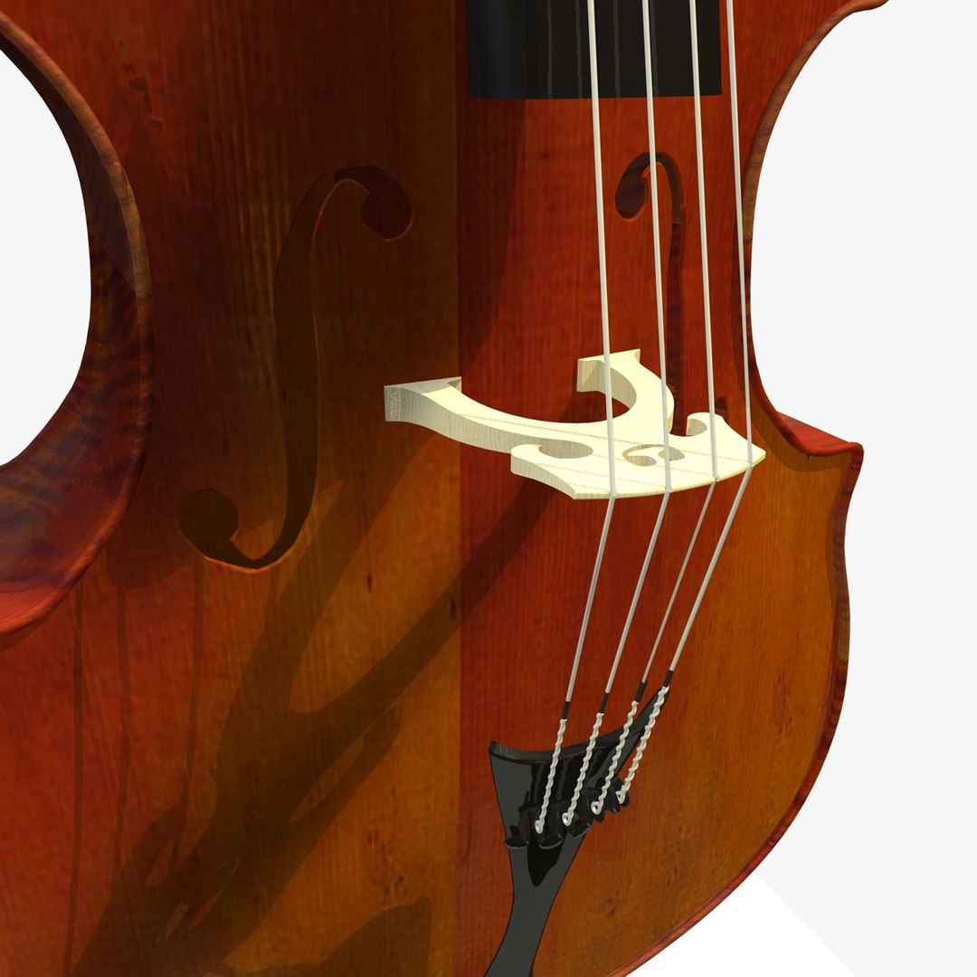 3d model matt musical instruments https://p.turbosquid.com/ts-thumb/x9/pAFYj1/dZwVu4NA/1bassmatt4/jpg/1359385452/1920x1080/fit_q87/46d1497029ada74e265417e8c8236251699eacb9/1bassmatt4.jpg