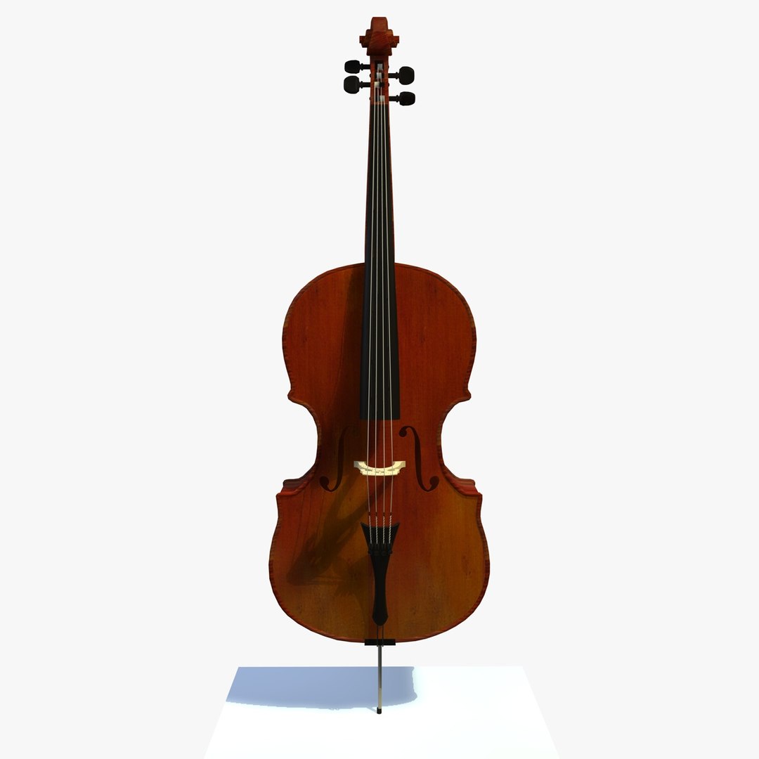 3d model matt musical instruments https://p.turbosquid.com/ts-thumb/x9/pAFYj1/jLOV1Nq0/1cellomatt1/jpg/1359385452/1920x1080/fit_q87/ffa6d180e09c94c9f65cc845ff9261e66531df49/1cellomatt1.jpg