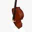 Stringed Musical Collection Matt