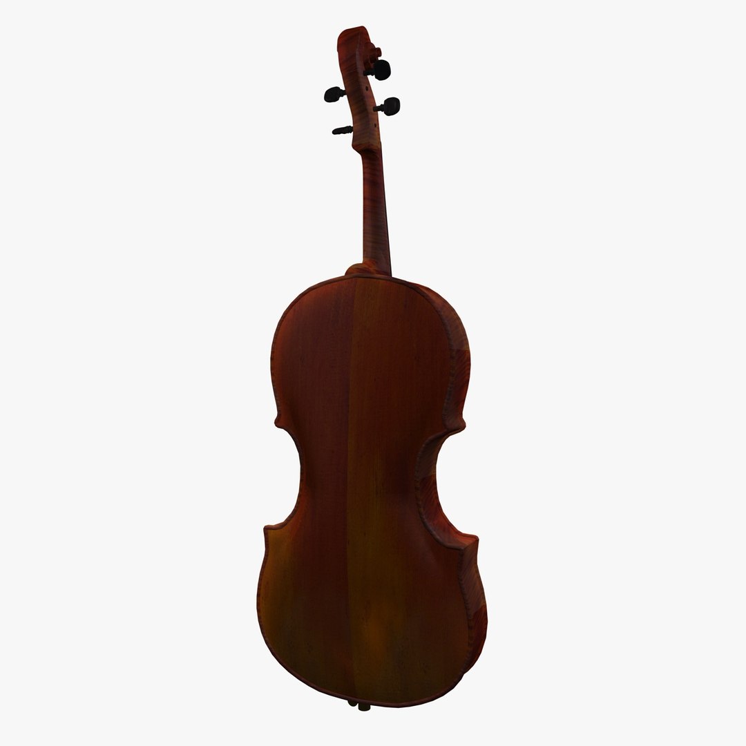 3d model matt musical instruments https://p.turbosquid.com/ts-thumb/x9/pAFYj1/nIbk1WnA/mattviolin7/jpg/1359385454/1920x1080/fit_q87/31d4a8ceacdd77a411d5f1b483bd356c6a874780/mattviolin7.jpg