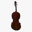 Stringed Musical Collection Matt