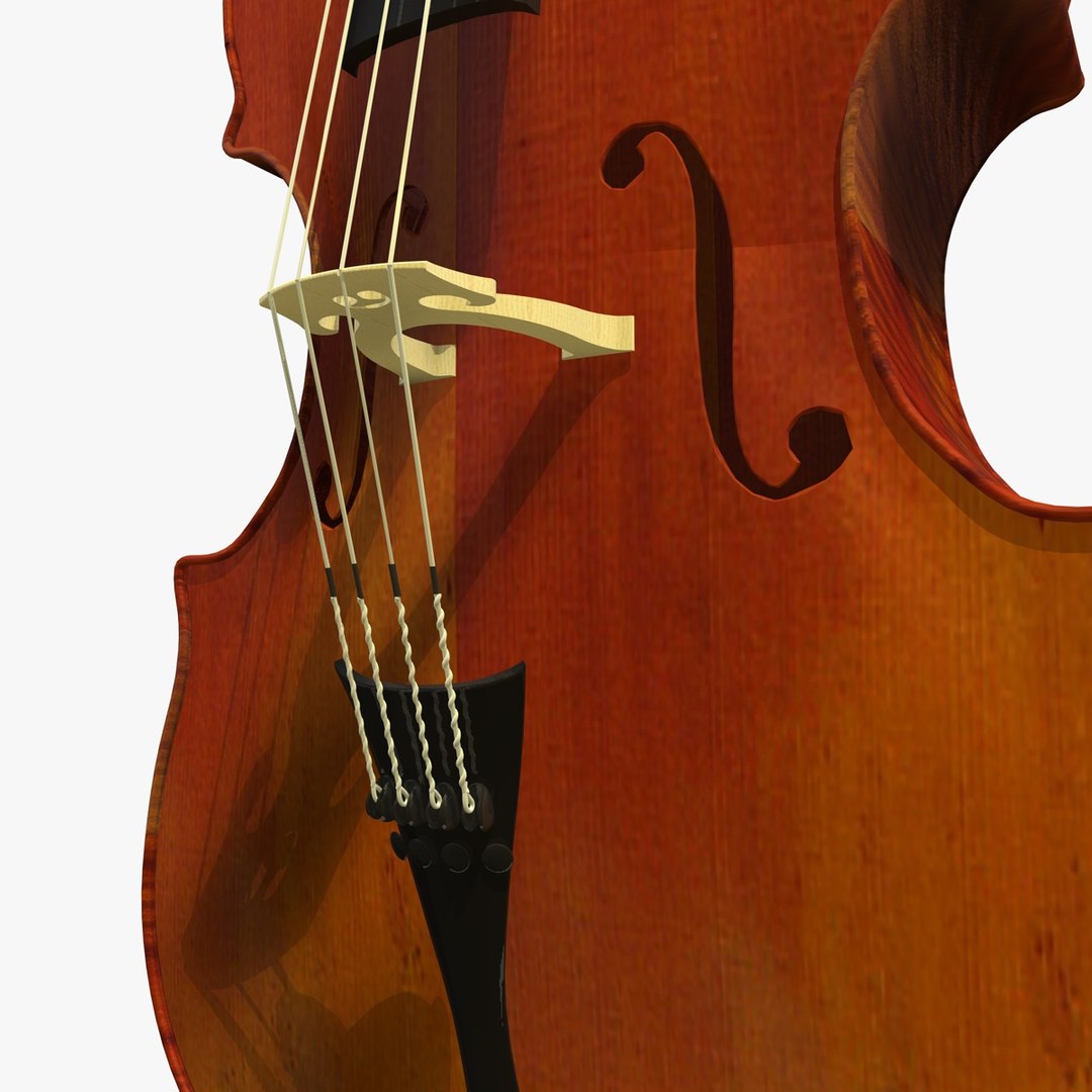 3d model matt musical instruments https://p.turbosquid.com/ts-thumb/x9/pAFYj1/nUACiuCP/1bassmatt12/jpg/1359385452/1920x1080/fit_q87/a6fa976f8e34828b9e807e662dd95d5d6a08b053/1bassmatt12.jpg