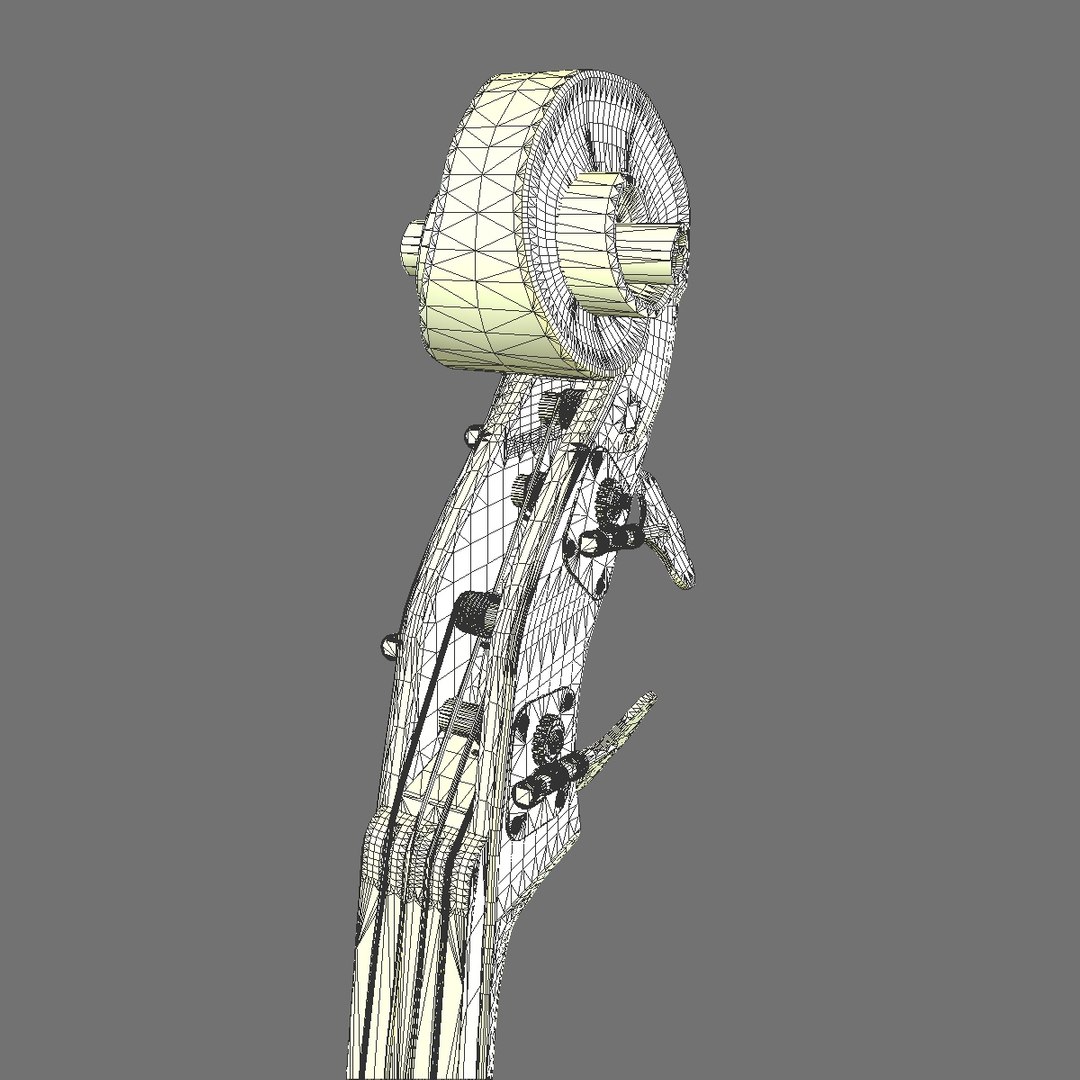 3d model matt musical instruments https://p.turbosquid.com/ts-thumb/x9/pAFYj1/xJpitasG/bassglossy18/jpg/1359385453/1920x1080/fit_q87/7284897fae6978f71fa65c69911cac6fb8e64910/bassglossy18.jpg