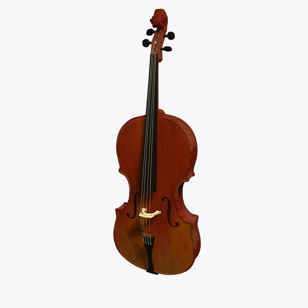 3d model matt musical instruments https://p.turbosquid.com/ts-thumb/x9/pAFYj1/y303Fc28/mattviolin8/jpg/1359385454/1920x1080/fit_q87/bc276eaef308ed219c6c696aa8853b1e6be83639/mattviolin8.jpg