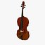 Stringed Musical Collection Matt