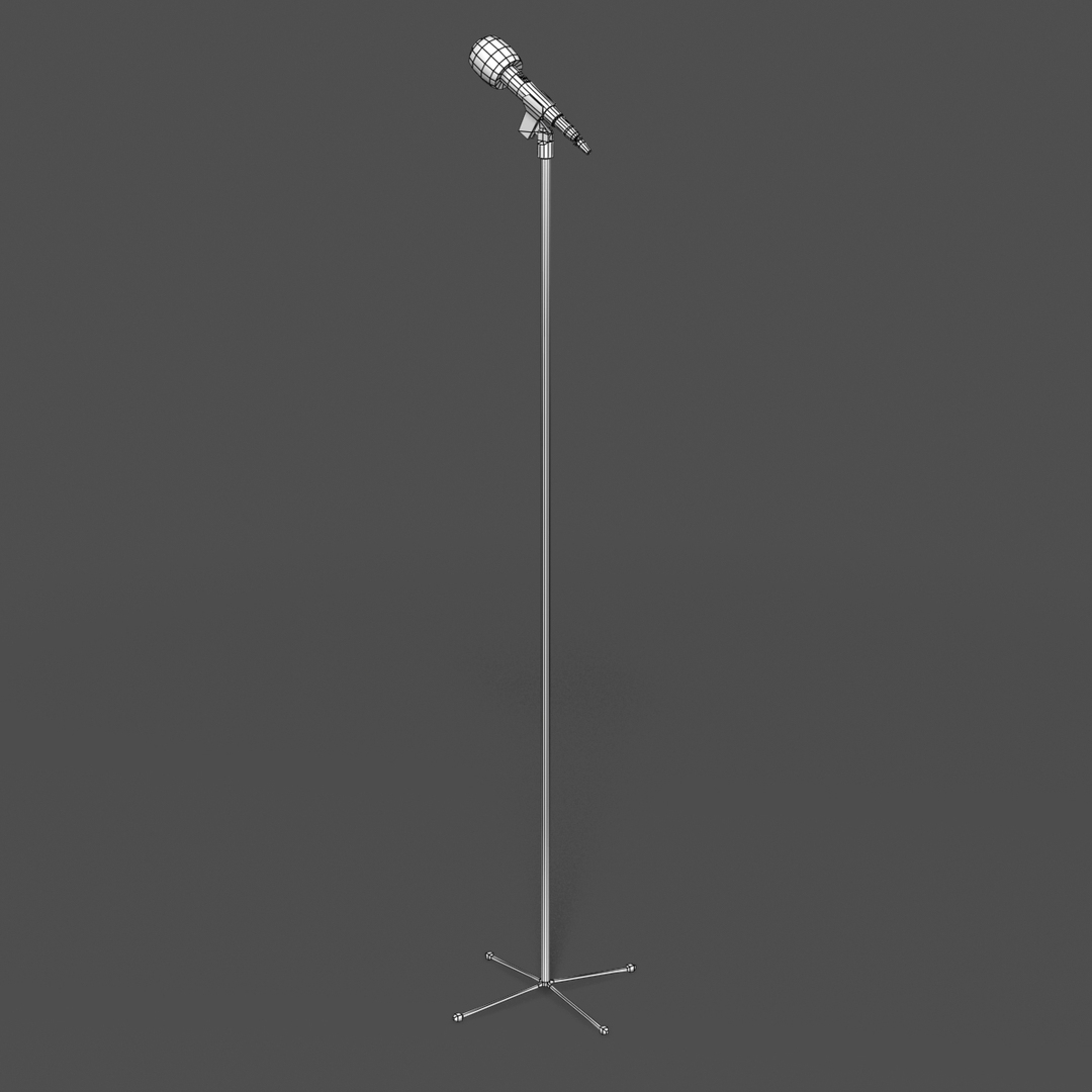 3d model of microphone holder https://p.turbosquid.com/ts-thumb/x9/pJ2jE0/PKwaKUN7/microphone_wire/jpg/1326806774/1920x1080/turn_fit_q99/34e4f7269dcaf2c1d27555a2721edc310c8dba6e/microphone_wire-1.jpg