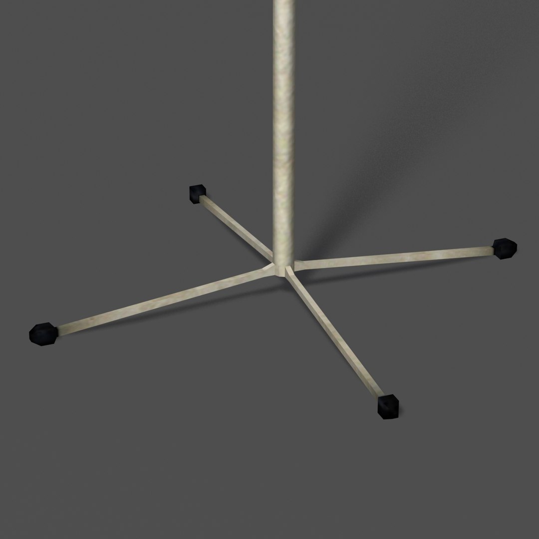 3d model of microphone holder https://p.turbosquid.com/ts-thumb/x9/pJ2jE0/PYnPTV8s/microphone_09/jpg/1326804077/1920x1080/fit_q87/b421c1fd2fd95a2814678c3c7e138efbb0fc1a00/microphone_09.jpg