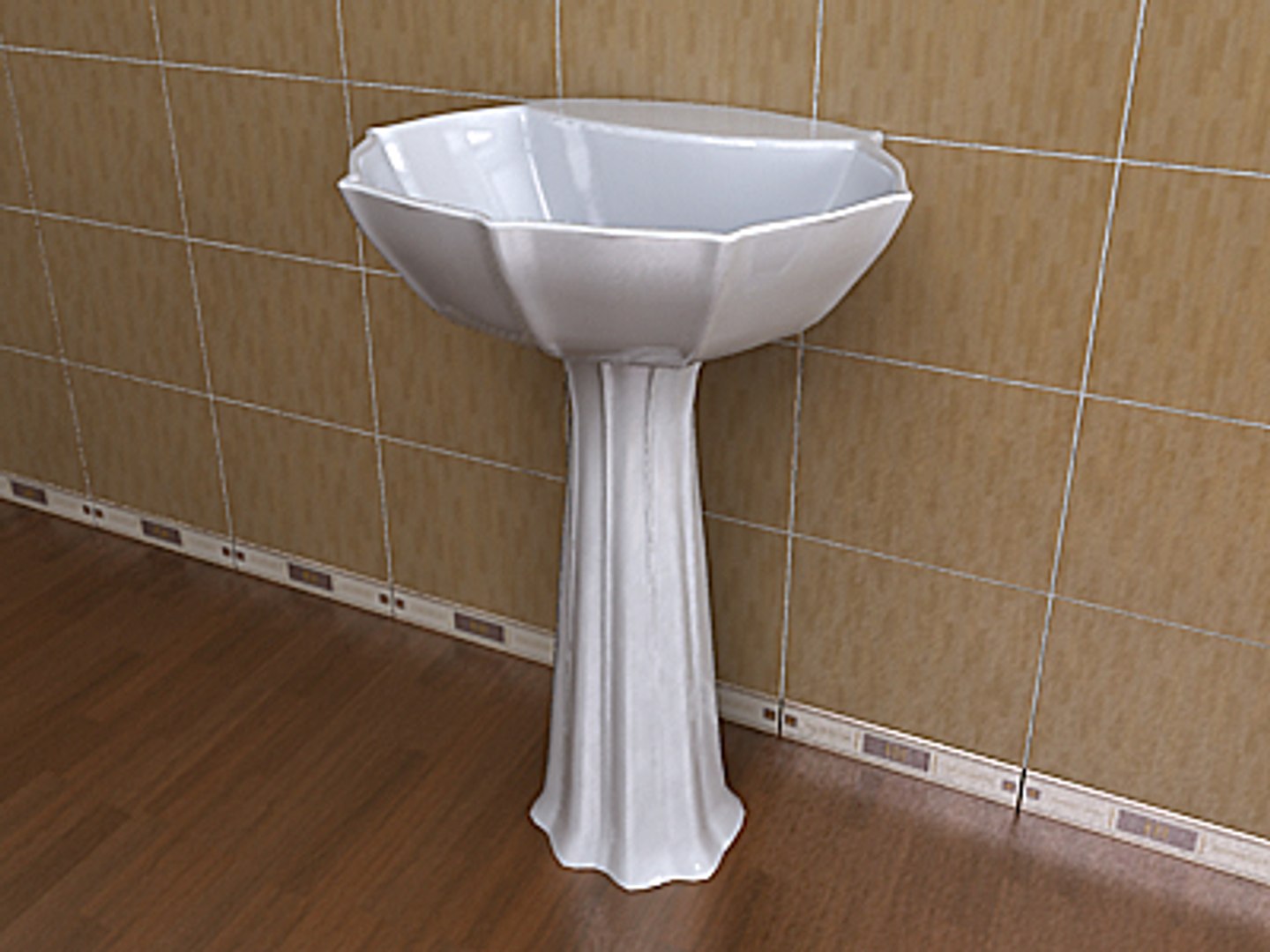 realistic kohler 3d model https://p.turbosquid.com/ts-thumb/x9/sZNy8o/2OF0L2hS/kohlersinkset002/jpg/1222968129/1920x1080/fit_q87/5b75b28e3925cdf66b763141ccf070a19c0908ac/kohlersinkset002.jpg