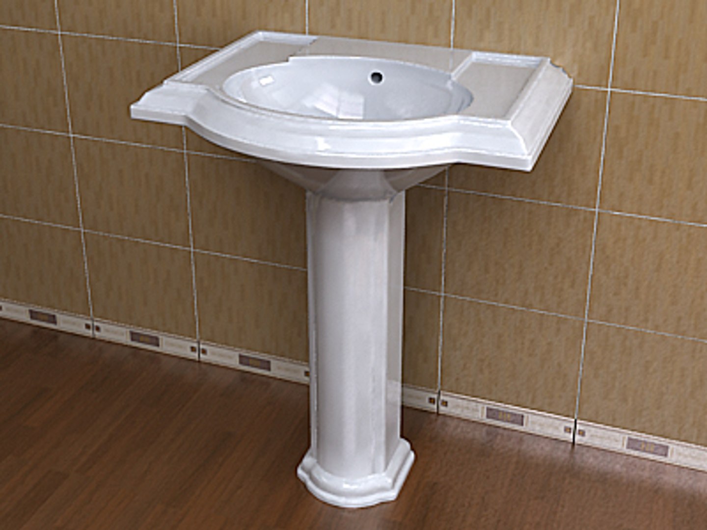 realistic kohler 3d model https://p.turbosquid.com/ts-thumb/x9/sZNy8o/9nkUDRyn/kohlersinkset008/jpg/1222968212/1920x1080/fit_q87/57c7eb24c848609e43e84b2860fec3666e4eaa45/kohlersinkset008.jpg