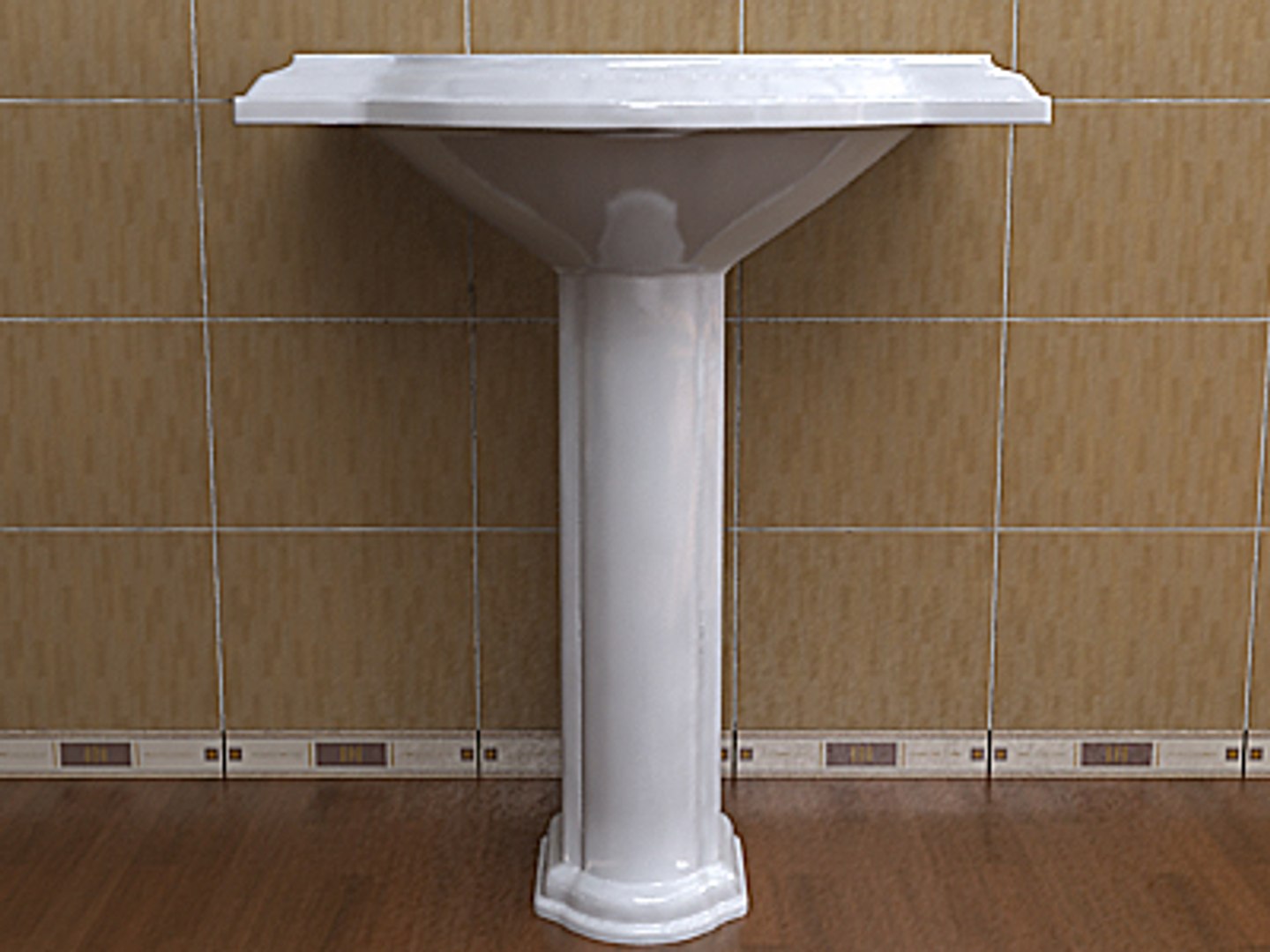 realistic kohler 3d model https://p.turbosquid.com/ts-thumb/x9/sZNy8o/F8F1G4cM/kohlersinkset011/jpg/1222968334/1920x1080/fit_q87/de6436221105282ed98a0b5e13d5cb00e2f91a4c/kohlersinkset011.jpg