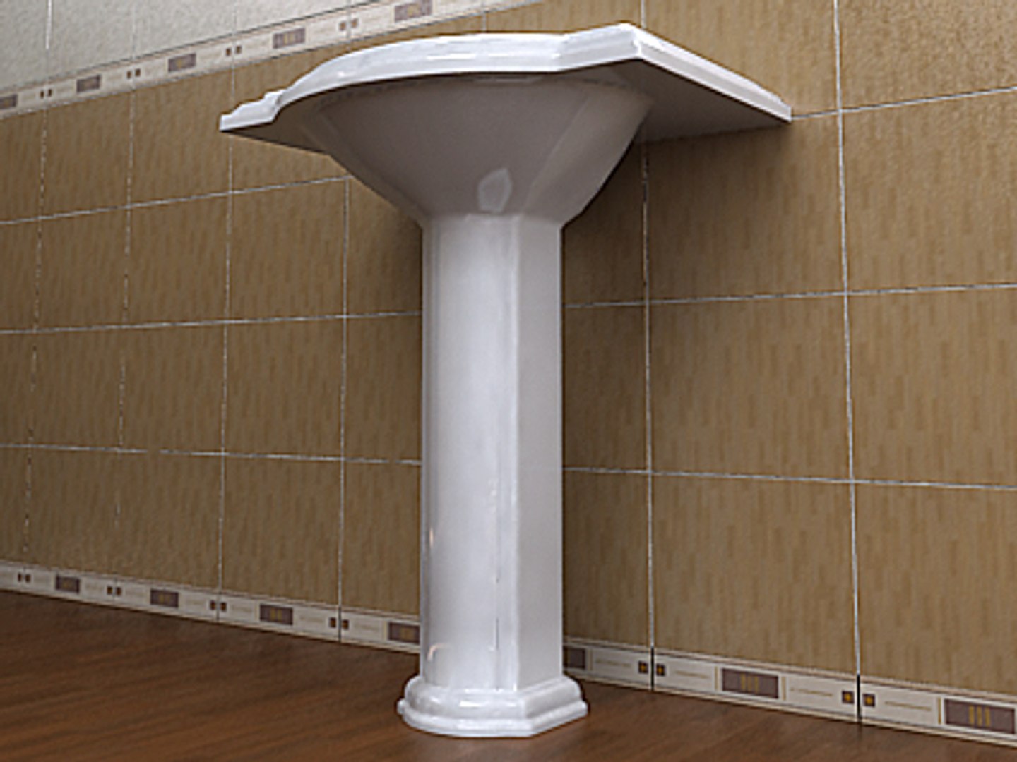 realistic kohler 3d model https://p.turbosquid.com/ts-thumb/x9/sZNy8o/OTJGwGqP/kohlersinkset010/jpg/1222968263/1920x1080/fit_q87/d3afb6f612bb61a9e15cced989ca357cb69a6e6f/kohlersinkset010.jpg