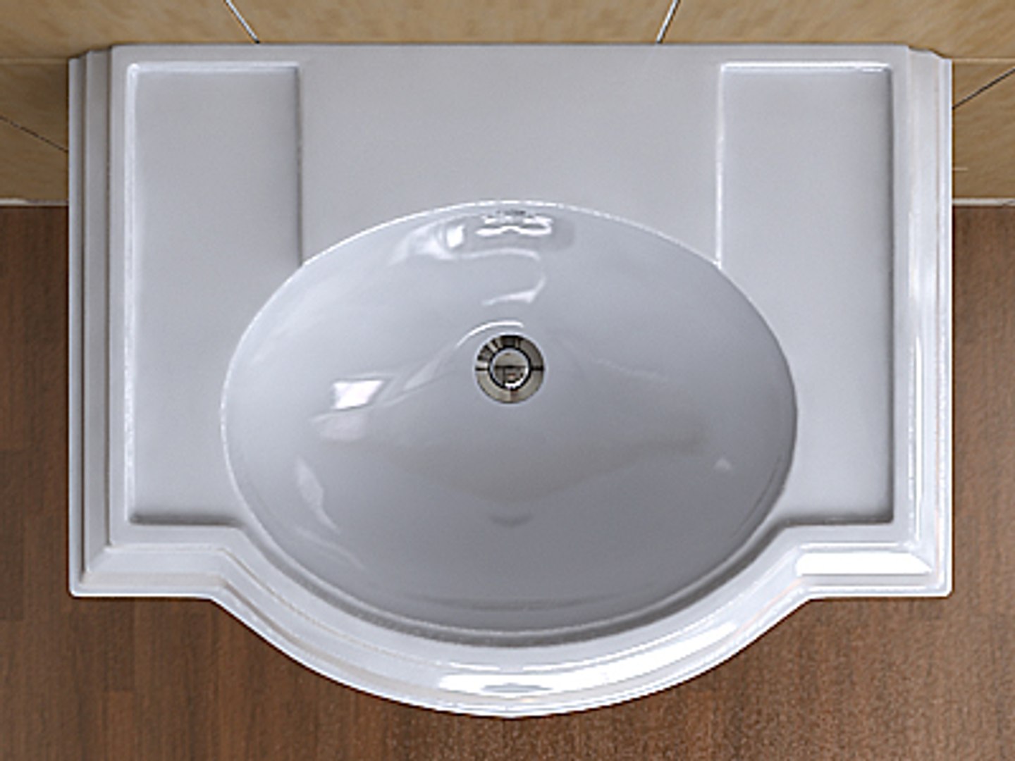 realistic kohler 3d model https://p.turbosquid.com/ts-thumb/x9/sZNy8o/OnKACeM3/kohlersinkset012/jpg/1222968338/1920x1080/fit_q87/1c4bd23a2cc679883a7b0cbef4de28a71e5745fd/kohlersinkset012.jpg