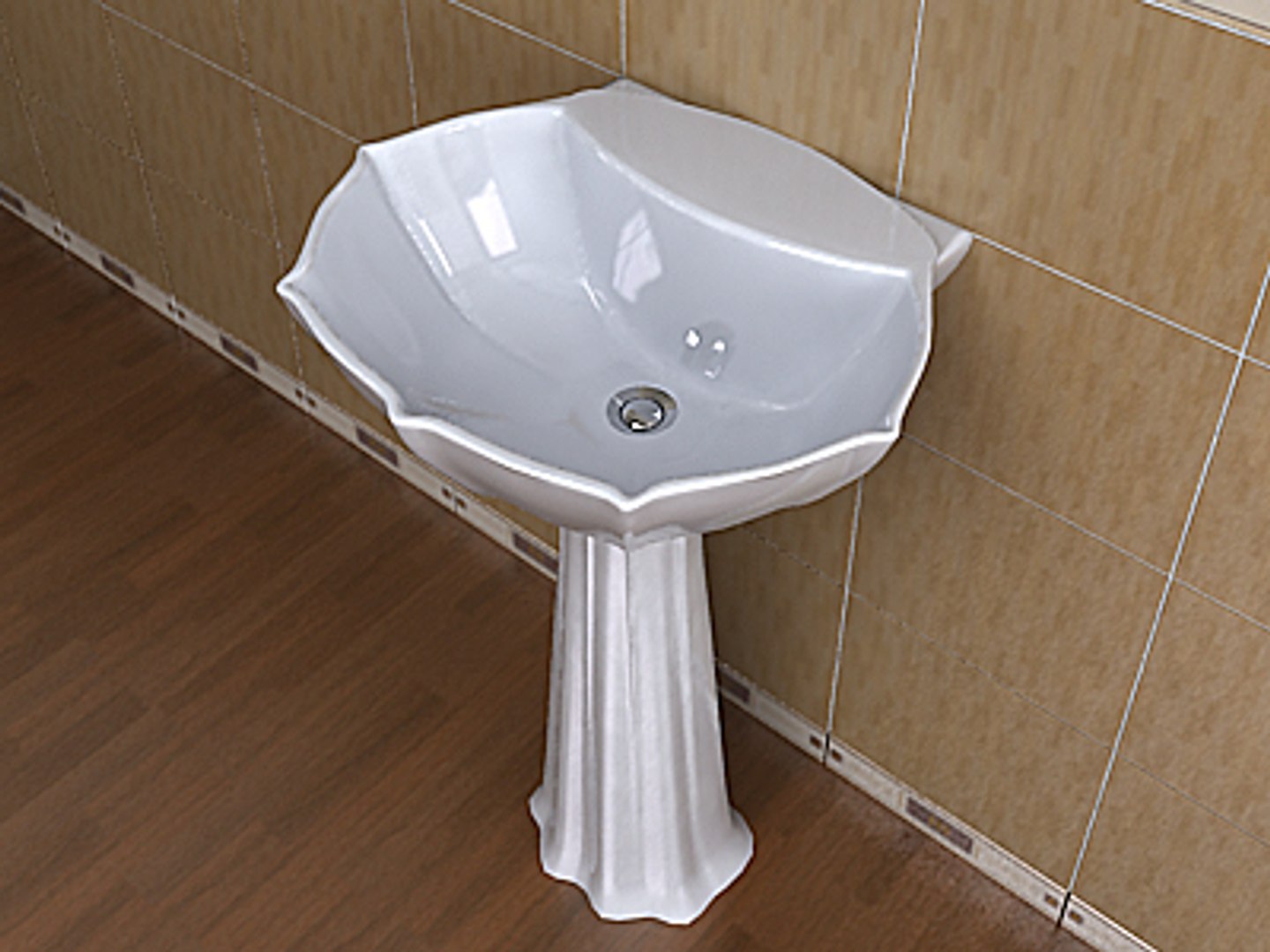 realistic kohler 3d model https://p.turbosquid.com/ts-thumb/x9/sZNy8o/QLFBMEbx/kohlersinkset003/jpg/1222968162/1920x1080/fit_q87/b7413145b89f1c3281c44b00e5b165425de55531/kohlersinkset003.jpg