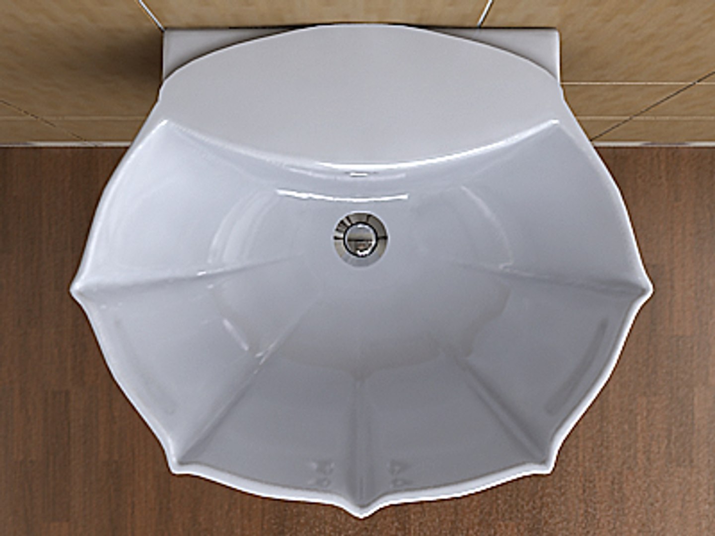 realistic kohler 3d model https://p.turbosquid.com/ts-thumb/x9/sZNy8o/TgYh0055/kohlersinkset006/jpg/1222968191/1920x1080/fit_q87/e258c4276fd987fdf4135519e8e320199c014f1b/kohlersinkset006.jpg