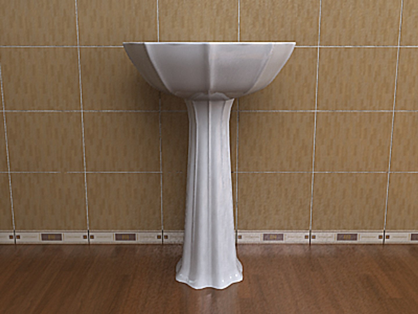 realistic kohler 3d model https://p.turbosquid.com/ts-thumb/x9/sZNy8o/kvEHTb5d/kohlersinkset005/jpg/1222968181/1920x1080/fit_q87/9c2af86831f7ed7e63168907baa266c76f5389c0/kohlersinkset005.jpg