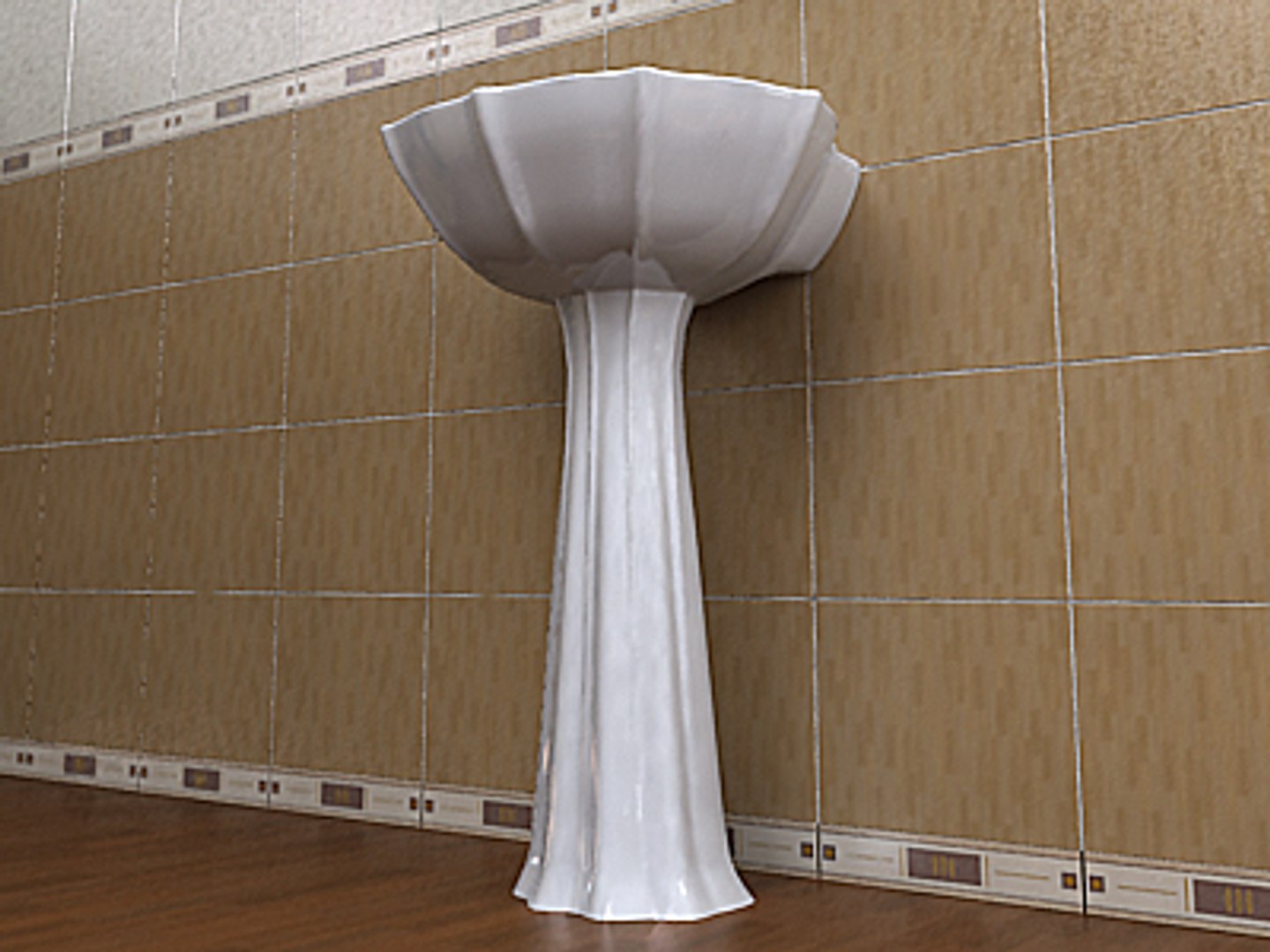 realistic kohler 3d model https://p.turbosquid.com/ts-thumb/x9/sZNy8o/rmOdXLsx/kohlersinkset004/jpg/1222968171/1920x1080/fit_q87/86efca767266b46ae377d3d9f7a9a419f5ac472f/kohlersinkset004.jpg