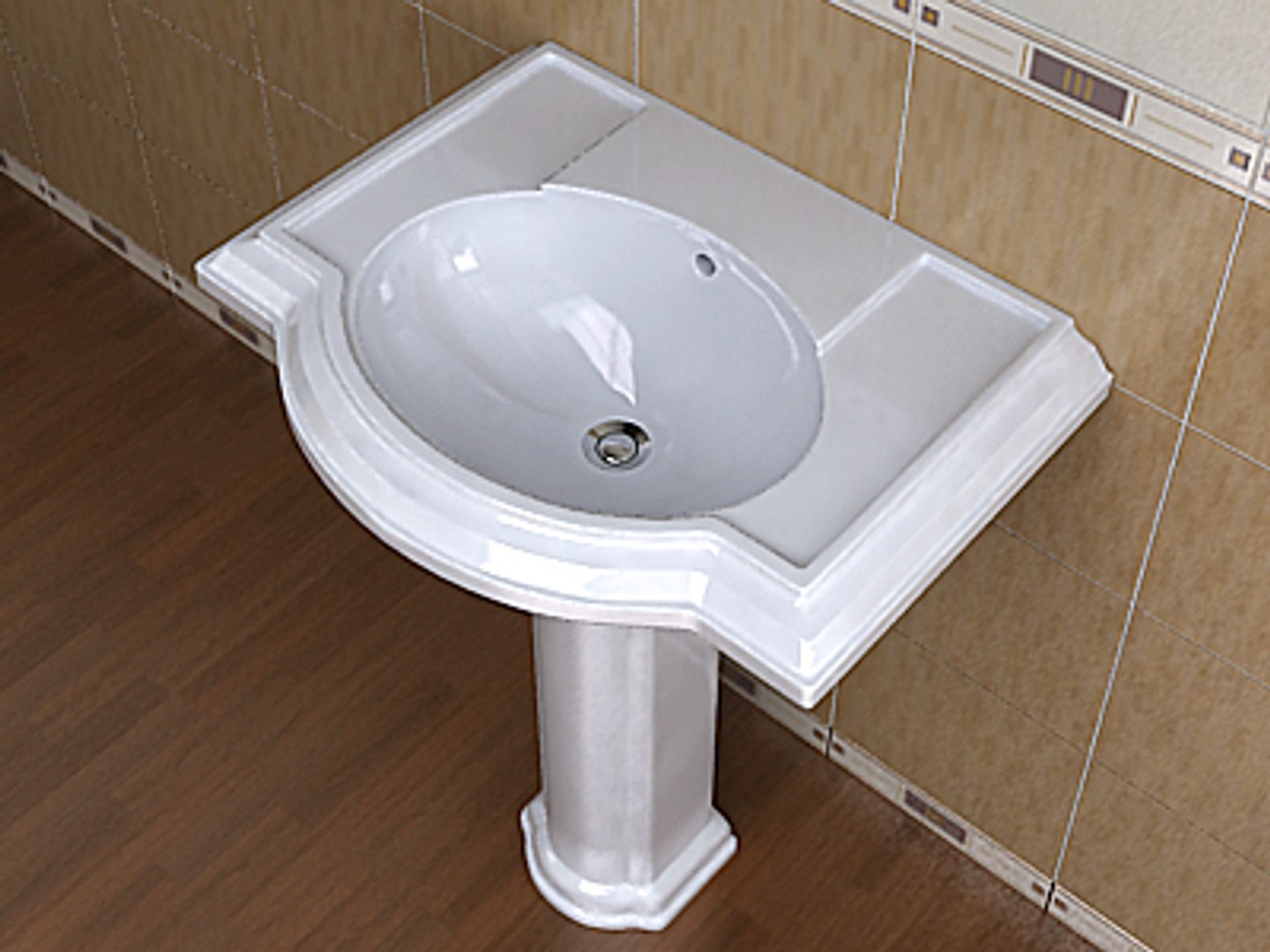 realistic kohler 3d model https://p.turbosquid.com/ts-thumb/x9/sZNy8o/xRj9nSEc/kohlersinkset009/jpg/1222968237/1920x1080/fit_q87/2c84693a07b2e4d4aeb43e396ed5f81552849ff5/kohlersinkset009.jpg