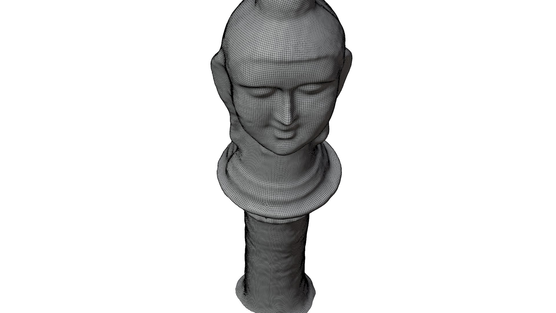 sculpture bhuda 3D model https://p.turbosquid.com/ts-thumb/x9/t0DmJT/47/budh0007/png/1610385290/1920x1080/fit_q87/6842fee4f2619de96440cb19893dc5f3ee25ed42/budh0007.jpg