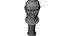 escultura estátua de budha