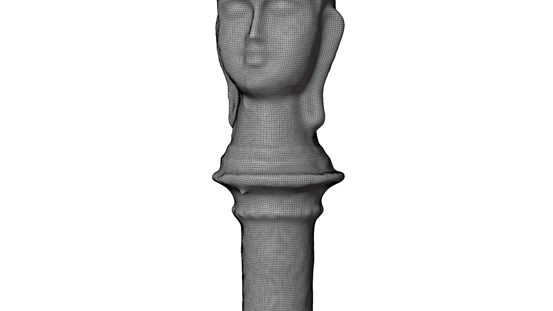 sculpture bhuda 3D model https://p.turbosquid.com/ts-thumb/x9/t0DmJT/6W/budh0005/png/1610385289/1920x1080/fit_q87/b1e113dda2534f02f88387649c9c778fe8ed620e/budh0005.jpg