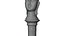 escultura estátua de budha