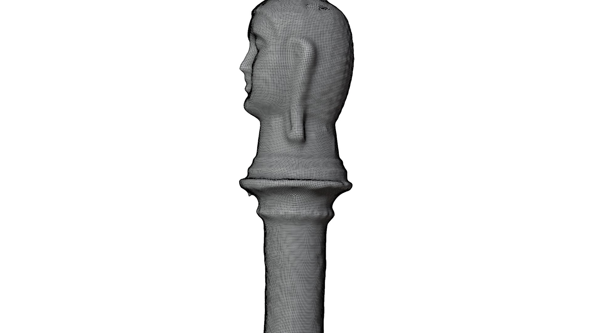sculpture bhuda 3D model https://p.turbosquid.com/ts-thumb/x9/t0DmJT/9U/budh0009/png/1610385290/1920x1080/fit_q87/757dbabd5a0b40597667981780b566d1d3ebded8/budh0009.jpg