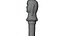 escultura estátua de budha