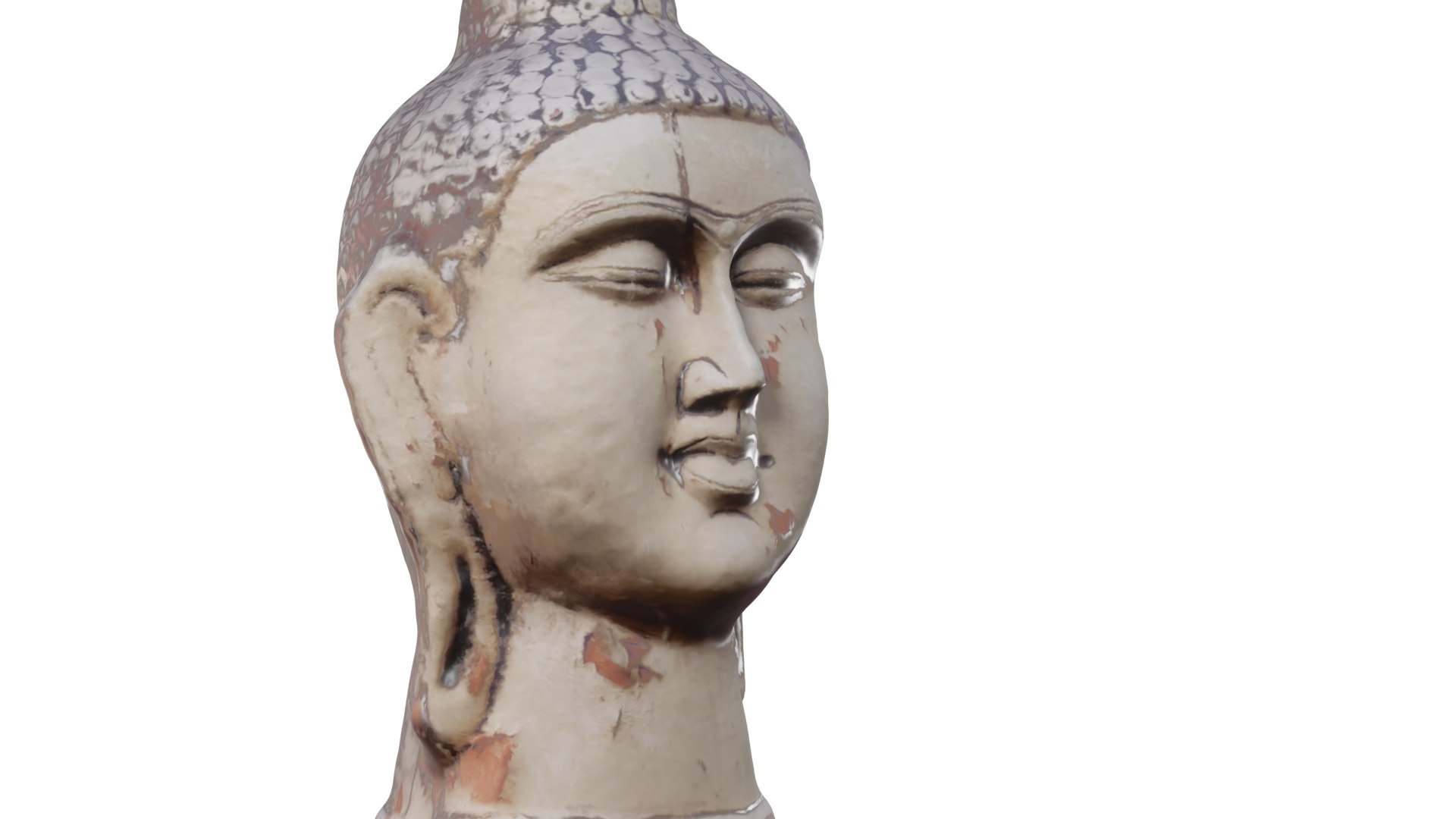 sculpture bhuda 3D model https://p.turbosquid.com/ts-thumb/x9/t0DmJT/DB/budhr0013/png/1610385290/1920x1080/fit_q87/2237601c039db7ef1021631d5ec3a2b87ed365ea/budhr0013.jpg