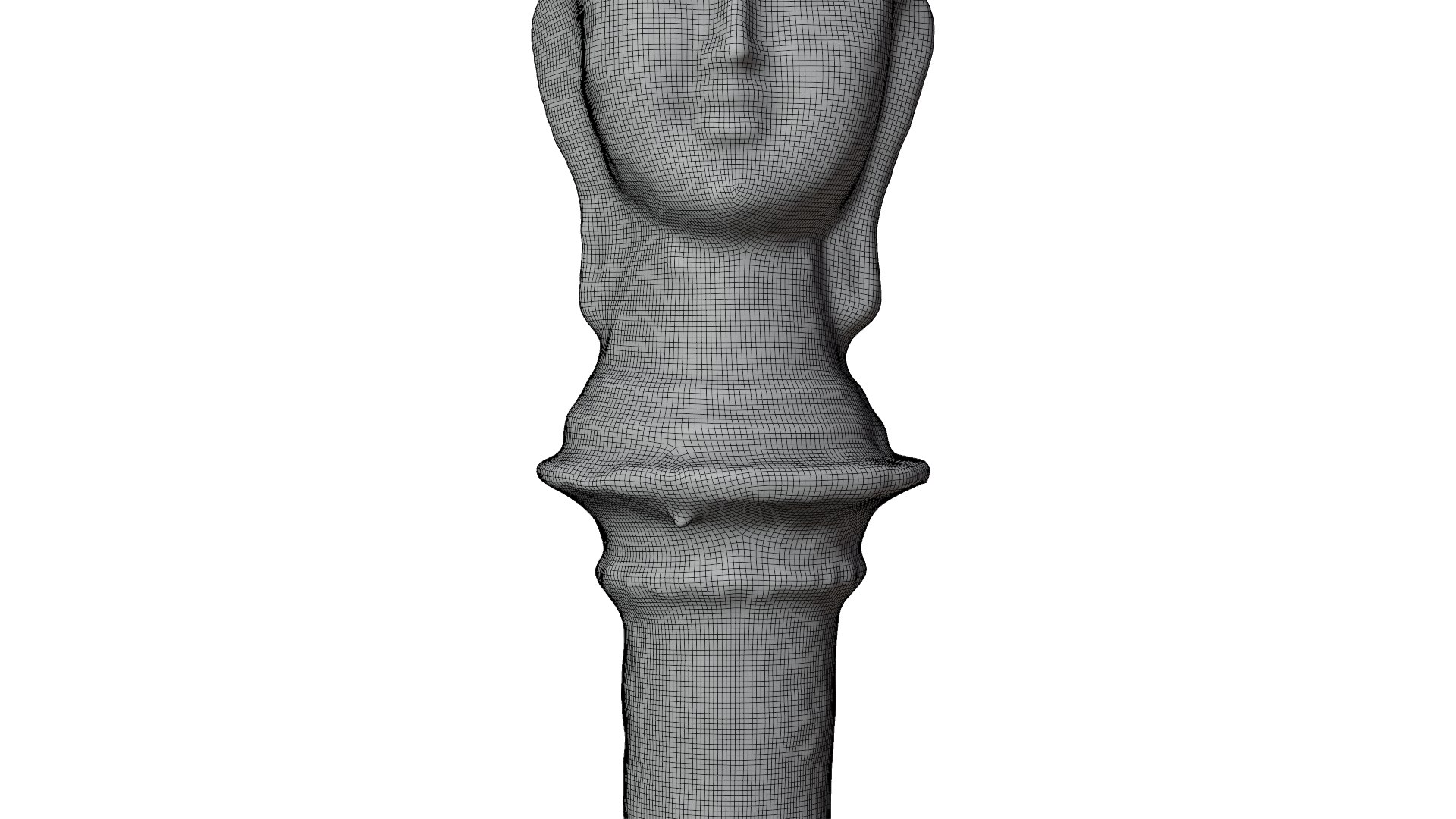 sculpture bhuda 3D model https://p.turbosquid.com/ts-thumb/x9/t0DmJT/EO/budh0002/png/1610385289/1920x1080/fit_q87/a915e6714a0c7f867de887da3c58e7a4bd20fdab/budh0002.jpg