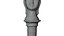 escultura estátua de budha
