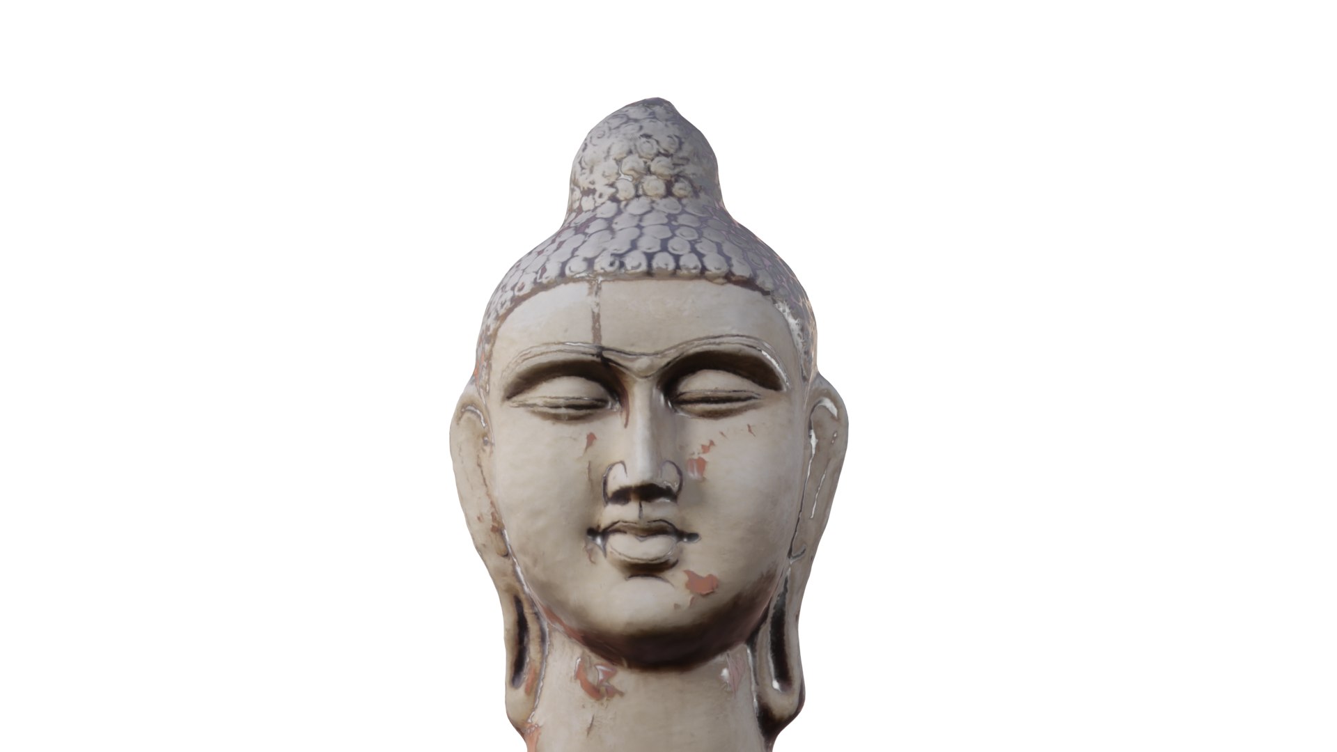 sculpture bhuda 3D model https://p.turbosquid.com/ts-thumb/x9/t0DmJT/GZ/budhr0011/png/1610385290/1920x1080/fit_q87/6cf867aa62ba6bffae114ffba8f66f9a994bc4a9/budhr0011.jpg