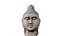 escultura estátua de budha