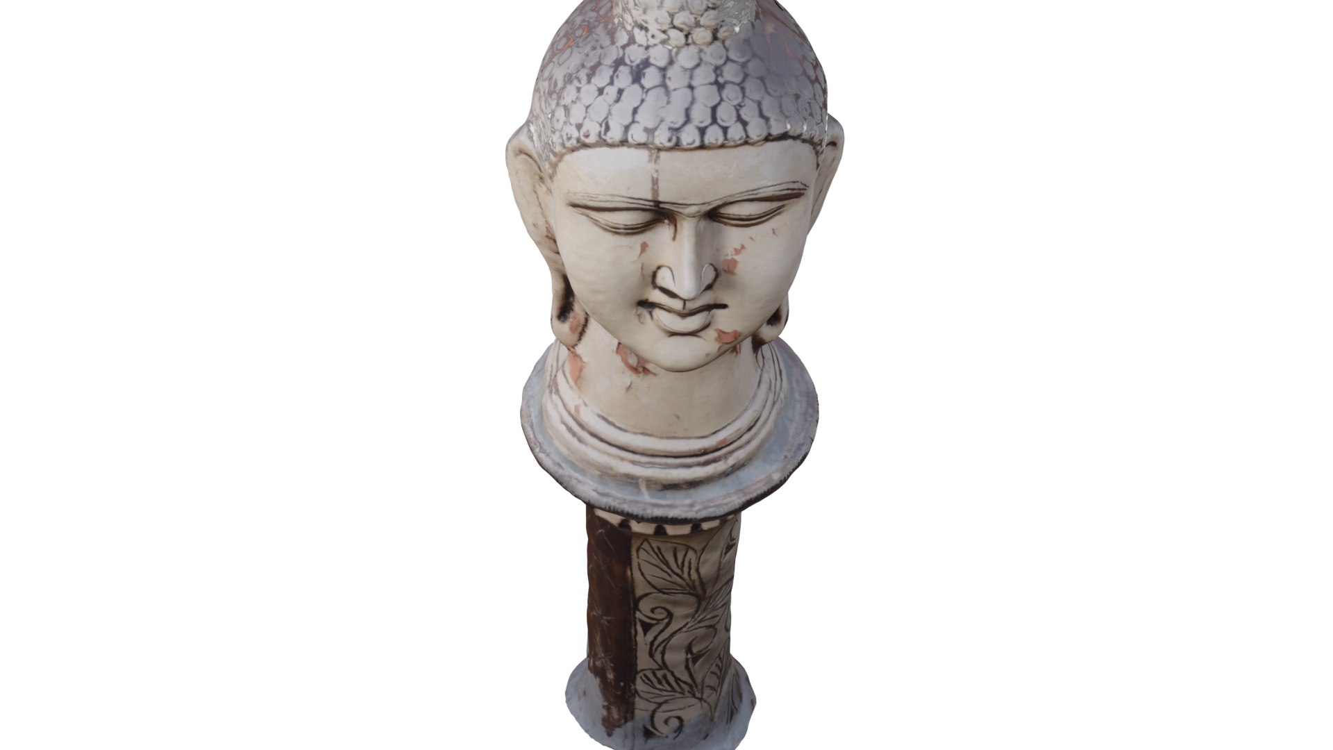 sculpture bhuda 3D model https://p.turbosquid.com/ts-thumb/x9/t0DmJT/Gx/budhr0007/png/1610385290/1920x1080/fit_q87/4eb98f1bddcfbe2bf8f6de1b79b3923db60984bd/budhr0007.jpg
