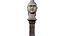 escultura estátua de budha
