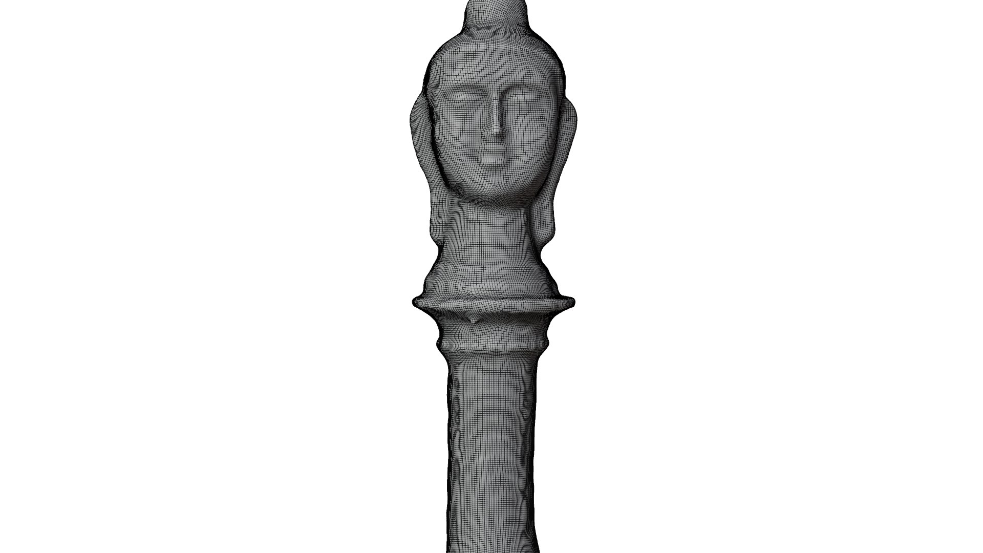 sculpture bhuda 3D model https://p.turbosquid.com/ts-thumb/x9/t0DmJT/Hj/budh0001/png/1610385289/1920x1080/fit_q87/cab009c4f4846e8d9cb877d838b5c056ad40335f/budh0001.jpg