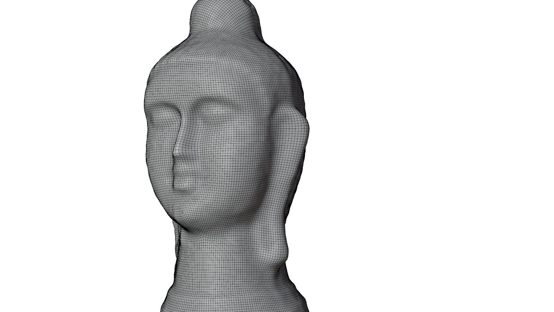 sculpture bhuda 3D model https://p.turbosquid.com/ts-thumb/x9/t0DmJT/Mb/budh0012/png/1610385290/1920x1080/fit_q87/83da1dbc5b3f5ecfc542eef6cee180437e92d00c/budh0012.jpg
