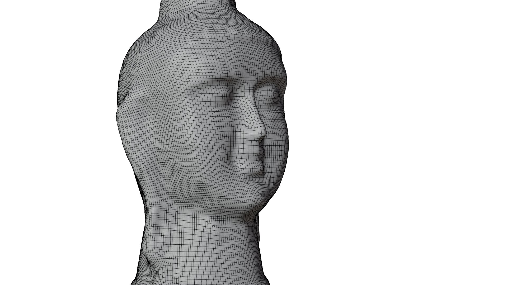 sculpture bhuda 3D model https://p.turbosquid.com/ts-thumb/x9/t0DmJT/Q6/budh0013/png/1610385290/1920x1080/fit_q87/190d0201f95ee8d32f35d62b58a8292efaf5087a/budh0013.jpg