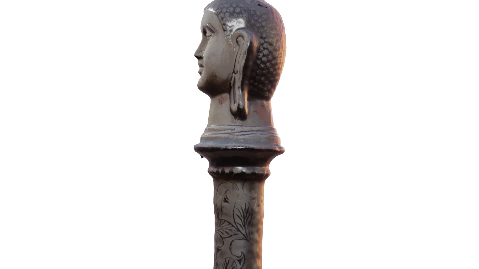 sculpture bhuda 3D model https://p.turbosquid.com/ts-thumb/x9/t0DmJT/Qy/budhr0009/png/1610385290/1920x1080/fit_q87/9079d632cd8196879927ee0fb1433ea6f5475988/budhr0009.jpg