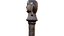 escultura estátua de budha
