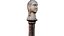 escultura estátua de budha