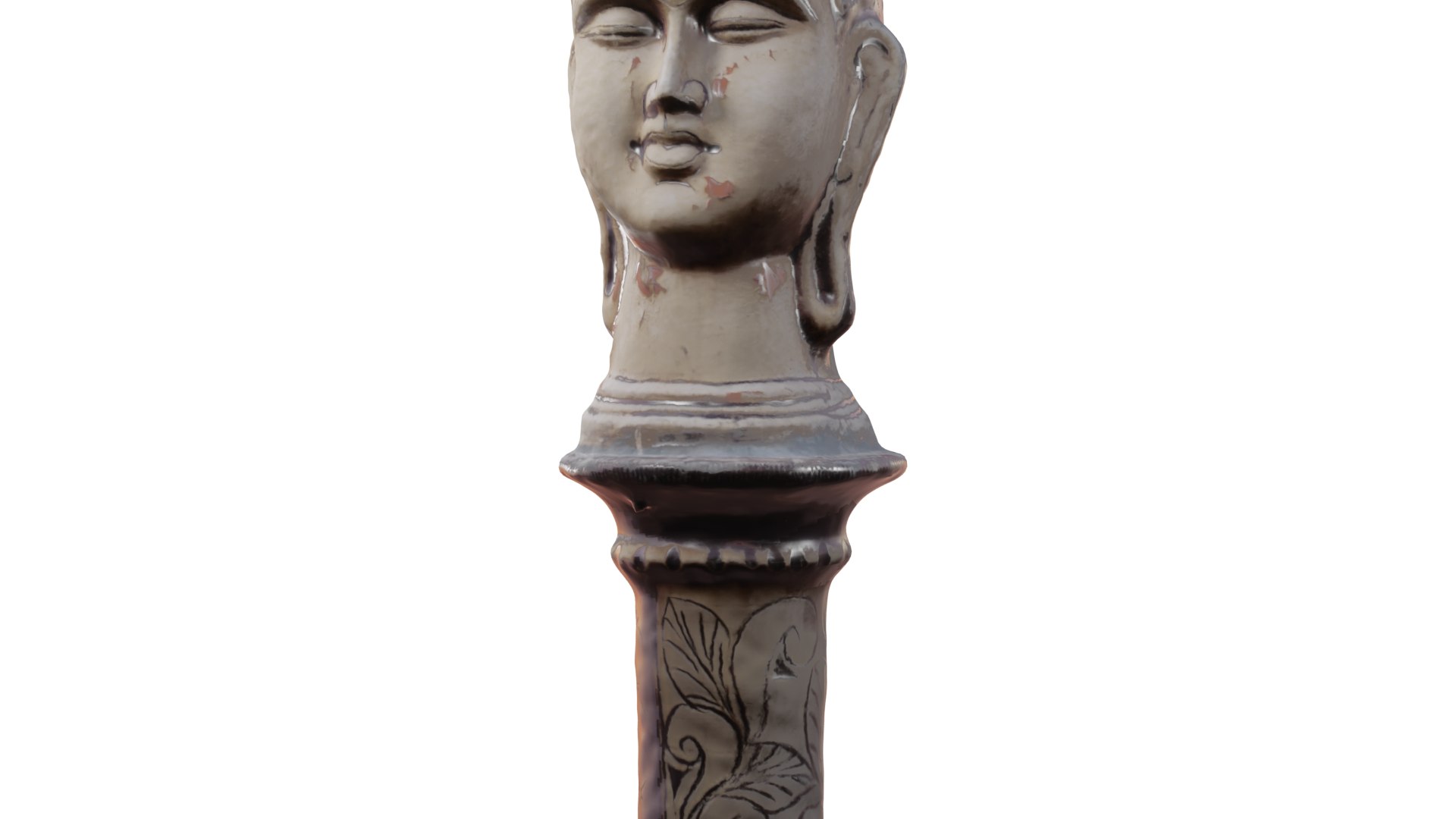 sculpture bhuda 3D model https://p.turbosquid.com/ts-thumb/x9/t0DmJT/Ug/budhr0005/png/1610385290/1920x1080/fit_q87/4ab225bda7d103203d4c99491d0174da990258e7/budhr0005.jpg