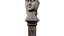 escultura estátua de budha