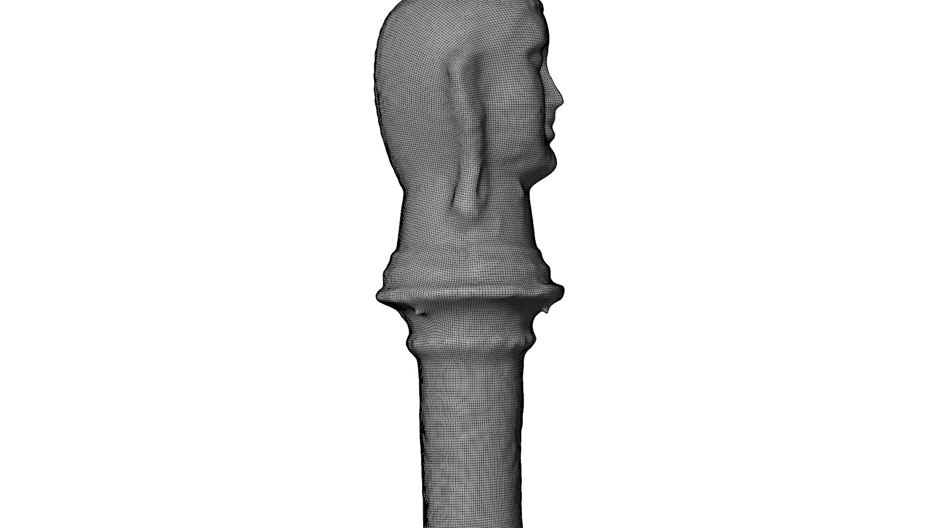 sculpture bhuda 3D model https://p.turbosquid.com/ts-thumb/x9/t0DmJT/WH/budh0008/png/1610385290/1920x1080/fit_q87/44cb773e1304df602c579db54e68b8a15e87a224/budh0008.jpg