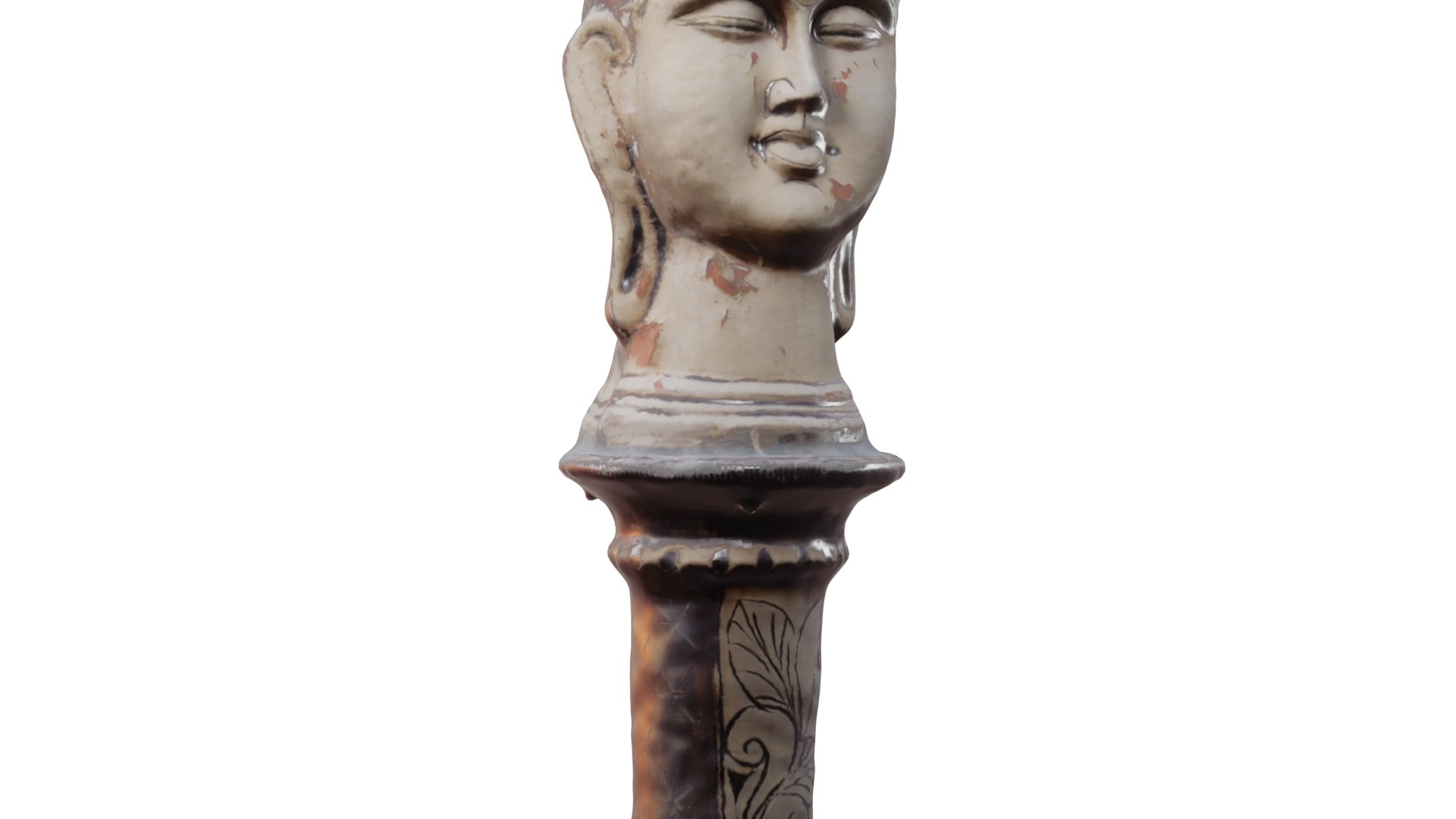 sculpture bhuda 3D model https://p.turbosquid.com/ts-thumb/x9/t0DmJT/cV/budhr0006/png/1610385290/1920x1080/fit_q87/d841155bc6390b71d305312a479084f11ed644b2/budhr0006.jpg